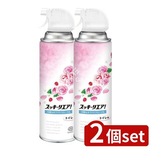 _r[TL^y2Zbgz A[X XbL[GAgCpȃzCgt[ [Pie/350ml] | XbL[GA gC L F gCp A[X ȃz