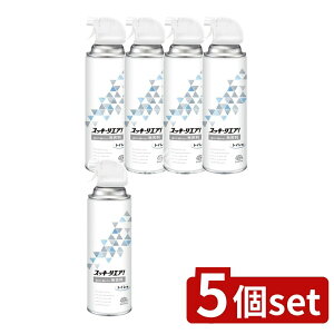 y5Zbgz A[X XbL[GAgCp [Pie/350ml] | gCLXv[ XbL[GA  A[X LF Xv[ gCp  L gCL