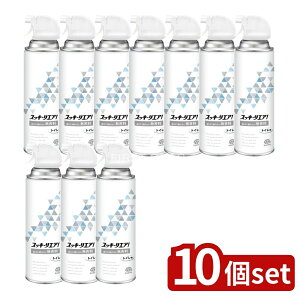 y10Zbgz A[X XbL[GAgCp [Pie/350ml] | gCLXv[ XbL[GA  A[X LF Xv[ gCp  L gCL