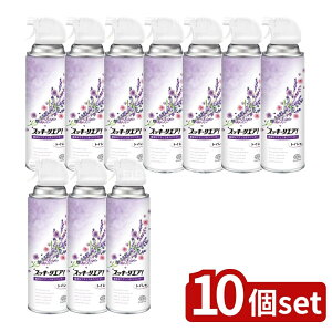 _r[TL^y10Zbgz A[X XbL[GAgCpDȃi`x_[ [Pie/350ml] | A[X gCpL XbL[GA LF x_[ 