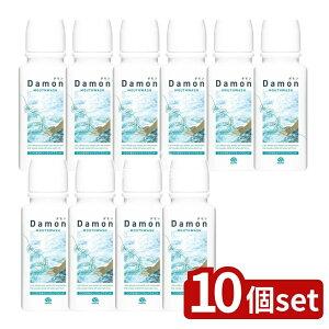 y10Zbgz A[X _ bNX~g [Pie/380ml] | bNX~g }EXEHbV ~g Xv[ A[X n G^m[ OZ `tGLX NG