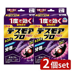 �_���r���[���T�L�^�y2�Z�b�g�z �A�[�X���� �f�X���A�v�� �n�[�t �������݃^�C�v [�P�i���e��/1��] | �E���� �˂��� �f�X���A�v�� �A�[�X���� �l�Y�~�p ��򕔊O�i �h���p��򕔊O�i �W�t