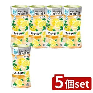 _r[TL^y5Zbgz A[X gC̃XbL[!₩ȃO[vt[c [Pie/400ml] | A[X gCp LF gC̃XbL[I XbL[I 