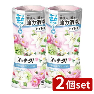 _r[TL^y2Zbgz A[X gC̃XbL[!ȃzCgt[ [Pie/400ml] | A[X gCL XbL[I gCF gCp L z