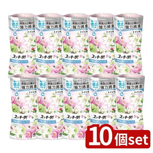 y10Zbgz A[X gC̃XbL[!ȃzCgt[ [Pie/400ml] | A[X gCL XbL[I gCF gCp L zCgt[ E