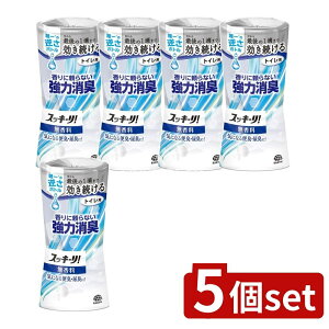 y5Zbgz A[X gC̃XbL[! [Pie/400ml] | A[X gC̃XbL[  gCpL LF { gC̃XbL[ u^ LXv