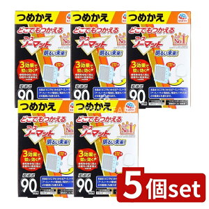 y5Zbgz A[X ǂłA[Xm[}bg 90߂ [Pie/1] | A[Xm[}bg  dr A[X R[hX pi  AEghA ւ