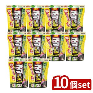 y10Zbgz A[X lRp݂̂͂ԗe^Cv [Pie/4] | A[XK[f L悯 lRp݂̂͂ L悯  AR  Q e^Cv lR jIC 