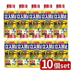 _r[TL^y10Zbgz A[X lRp֎~͗ [Pie/1000g] | A[X lRp ֎~ L   ͗ cp ybgK[h ɗD }