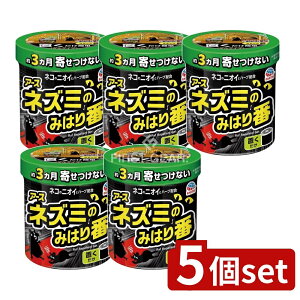 y5Zbgz A[X lY~݂̂͂(Q) [Pie/350g] | lY~쏜 lY~悯 lY~  A[X Q lY~݂̂͂ VR uȒP q 