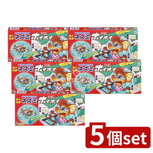 _r[TL^y5Zbgz A[X lY~zCzC [Pie/1] | ˂ݕ߂ lY~zCzC ߊl ͔S lY~Ƃ SV[g ߊlV[g Sg[ u^ߊl 