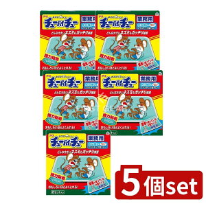 _r[TL^y5Zbgz A[X lY~zCzC `[oC`[ Ɩp [Pie/2] | lY~zCzC Ɩp A[X lY~ߊl ˂݃zCzC ^TCY S