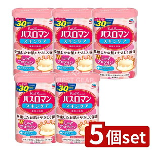 _r[TL^y5Zbgz A[X oX} XLPA W~NveC [Pie/600g] | oX}  XLPA W~NveC p ~NveC 