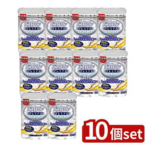 y10Zbgz A[X oX} v~A CXgXLPA [Pie/600g] | 򕔊Oi oX}  A[X v~A ojt[  p VRJ~