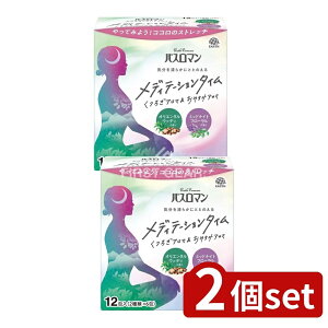 y2Zbgz A[X oX} fBe[V^C 났A}&₷݃A} [Pie/12] | oX}  fBe[V^C Mtg oX\g Cp