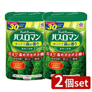 _r[TL^y2Zbgz A[X oX} X̍ [Pie/600g] | oX}  X̍ oX}  X̍  򐬕 f