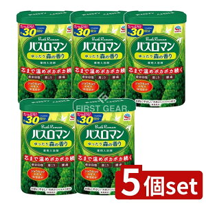 _r[TL^y5Zbgz A[X oX} X̍ [Pie/600g] | oX}  X̍ oX}  X̍  򐬕 f