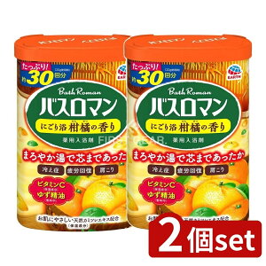 _r[TL^y2Zbgz A[X oX}ɂ藁k̍ [Pie/600g] | oX} ɂ藁 oX}  k̍ 򐬕 r^~C VRJ~cGLX