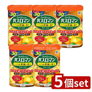_r[TL^y5Zbgz A[X oX}ɂ藁k̍ [Pie/600g] | oX} ɂ藁 oX}  k̍ 򐬕 r^~C VRJ~cGLX
