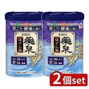 _r[TL^y2Zbgz A[X oX} ق [Pie/600g] | A[X oX}    򐬕 C 났  { 򕔊O