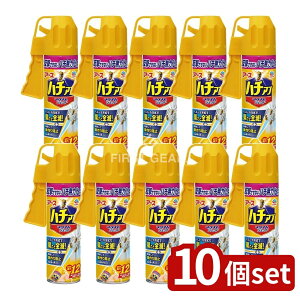 _r[TL^y10Zbgz A[X n`Au}OiWFbg [Pie/550ml] | A[X n`Au}OiWFbg E oY[J Op ͕   쏜 