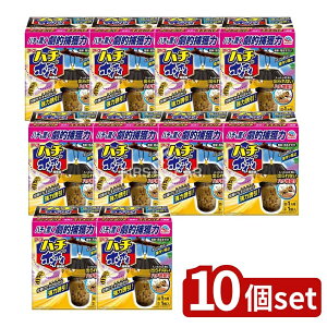 _r[TL^y10Zbgz A[X n`zCzC [Pie/1] | n`pߊl Iߊl ݒu@ ʓIݒuꏊ  ߂܂ Opߊl Sgp g 