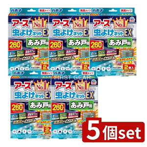 y5Zbgz A[X o|i ݌˂ɓ\邾 260p [Pie/2] | 悯lbg A[X o|i Ԍ˗p Ԍ 悯 v[g \^Cv ȒPtւ L^Cv gv J