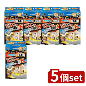 _r[TL^y5Zbgz A[X ubNLbv Op [Pie/16] | A[X ubNLbv SLu 쏜 Op u^ ŉa xCg ubNLbv GT