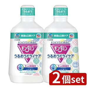 y2Zbgz A[X wp[^XP _~邨hCPA [Pie/1080ml] | _~ }EXEHbV I[PA t f^X t̎ HPA 