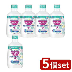 y5Zbgz A[X wp[^XP _~邨hCPA [Pie/1080ml] | _~ }EXEHbV I[PA t f^X t̎ HPA 