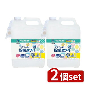 y2Zbgz A[X wp[^XP 炭ns AR[EXCh ߂ [Pie/5L] | A[X wp[^XP AR[ Xv[ 炭ns ۍ Ch { 