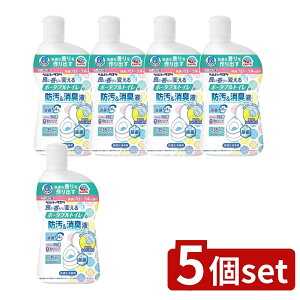 _r[TL^y5Zbgz A[X wp[^XP ǂɕς |[^ugC̖hLt [Pie/400ml] | wp[^XP pi L gC h Lt |