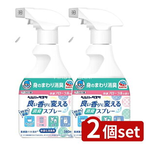 _r[TL^y2Zbgz A[X wp[^XP ǂɕς LXv[ Kt[̍ [Pie/380ml] | wp[^XP L LXv[ pi t