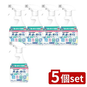 _r[TL^y5Zbgz A[X wp[^XP ǂɕς LXv[ Kt[̍ [Pie/380ml] | wp[^XP L LXv[ pi t