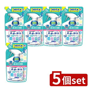 _r[TL^y5Zbgz A[X wp[^XP ǂɕς LXv[ Kt[̍ ߂ [Pie/350ml] | wp[^XP LXv[ t[ 