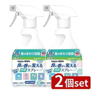 _r[TL^y2Zbgz A[X wp[^XP ǂɕςLXv[ KO[̍ { [Pie/380ml] | wp[^XP LXv[ pi L 