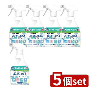 _r[TL^y5Zbgz A[X wp[^XP ǂɕςLXv[ KO[̍ { [Pie/380ml] | wp[^XP LXv[ pi L 