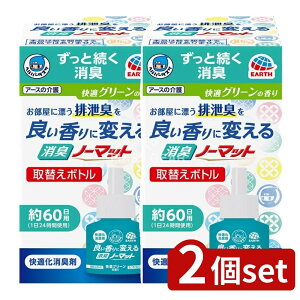 �_���r���[���T�L�^�y2�Z�b�g�z �A�[�X���� �w���p�[�^�X�P �ǂ�����ɕς�����L�m�[�}�b�g��։��K�O���[���̍��� [�P�i���e��/45ml] | �A�[�X���� ���L�m�[�}�b�g �w���p�[�^�X�P �O��