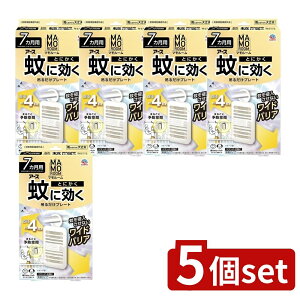 _r[TL^y5Zbgz A[X }[ Ɍ݂邾v[g 7Jp [Pie/1] | A[X 悯 }[ ݂邾v[g x_ 悯v[g 