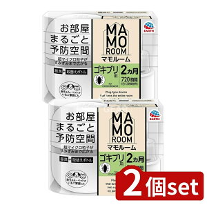 _r[TL^y2Zbgz A[X }[SLup2pZbg [Pie/1] | SLu΍ SLu SLu悯 vO }[ SLup S