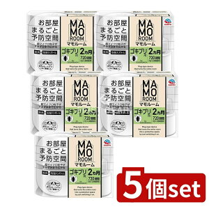 _r[TL^y5Zbgz A[X }[SLup2pZbg [Pie/1] | SLu΍ SLu SLu悯 vO }[ SLup S