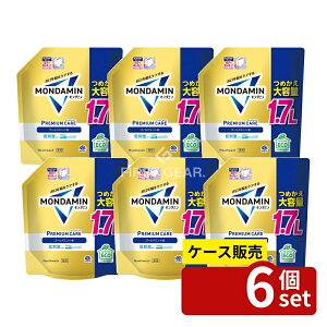 �_���r���[���T�L�^�y������ 6�Z�b�g�z �A�[�X���� �����_�~�� �v���~�A���P�A �S�[���h�~���g �߂�����e�� [�P�i���e��/1700ml] | �����_�~�� �v���~�A���P�A �I�[�����P�A �}�E�X�E�H