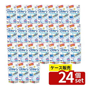 _r[TL^y 24Zbgz A[X 炭ns 邾ou[ gC{E [Pie/160g] | 炭ns gC| 邾ou[ gC{E gC|