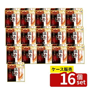 _r[TL^y 16Zbgz A[X f ߂̓&؂̓ lpbN [Pie/6] | f   ߂̓ ؂̓ 򕔊Oi ₦   AJ