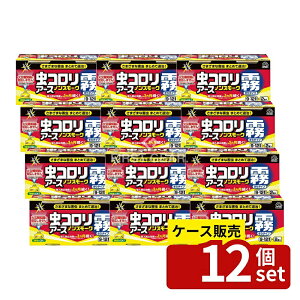 _r[TL^y 12Zbgz A[X R mX[NL^Cv 9~12p [Pie/2] | A[X E R mX[N ˎGA][ N V~