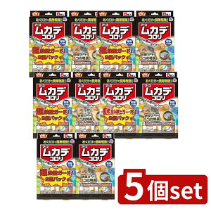 y5Zbgz A[X JfR(ŉa)e^Cv [Pie/2] | Jf 쏜 JfR A[X ŉa E uO΍ ΍ HiS q ybgS 