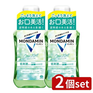 y2Zbgz A[X _~ NA~g [Pie/600ml] | _~ }EXEHbV NA~g h A[X  }EXEHbV oPA N[O 