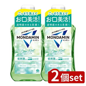 y2Zbgz A[X _~ NA~g [Pie/1000ml] | _~ A[X }EXEHbV t NA~g XpCV[~g }Ch~g iCgNA I[