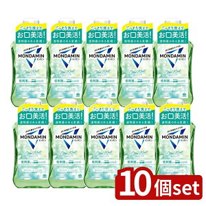 y10Zbgz A[X _~ NA~g [Pie/1000ml] | _~ A[X }EXEHbV t NA~g XpCV[~g }Ch~g iCgNA I