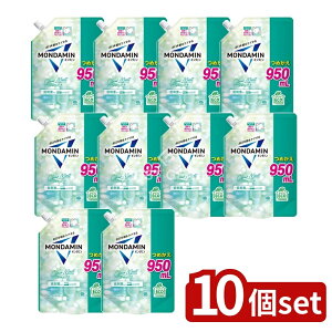 _r[TL^y10Zbgz A[X _~ NA~g ߂ [Pie/950ml] | A[X }EXEHbV _~ ߂ pE` t ~g^Cv pi